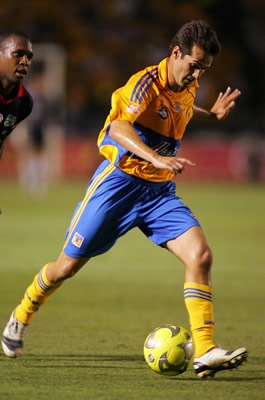 Antonio Sancho