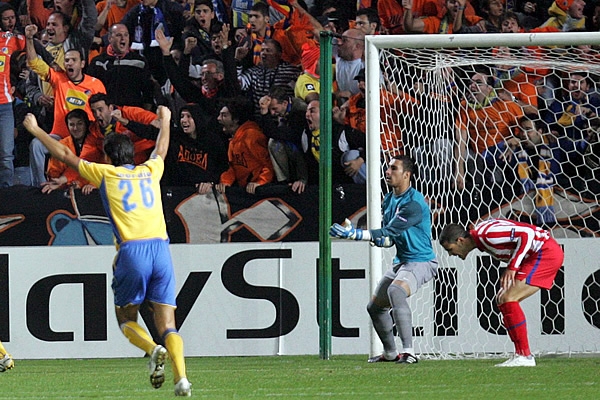 APOEL2