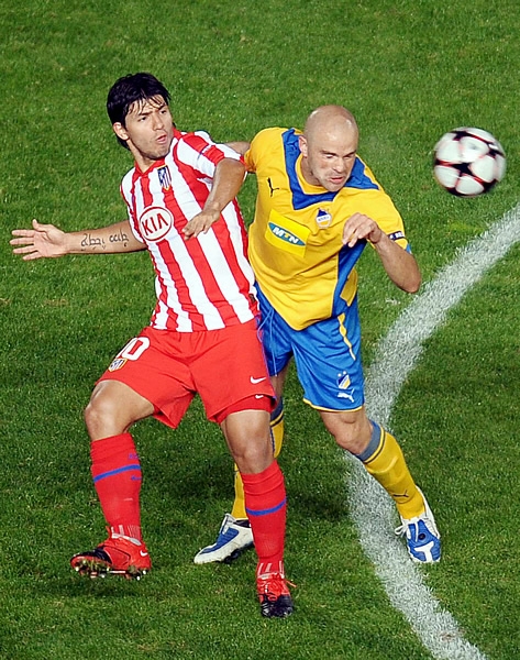 APOEL3