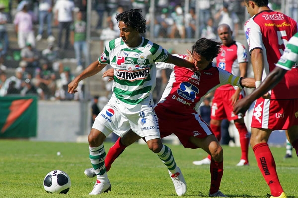 Arce
