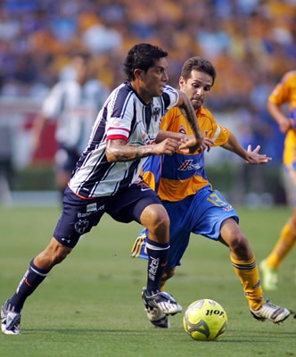 Arellano enfrenta a Sancho