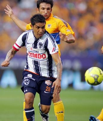 Arellano y Fonseca