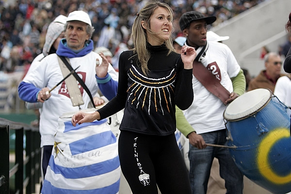 Argentina1