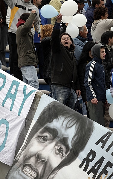Argentina2