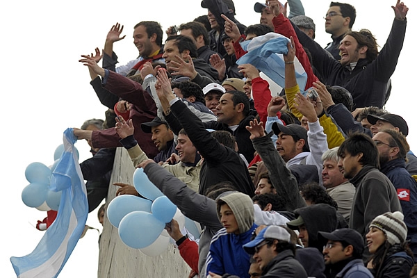 Argentina3