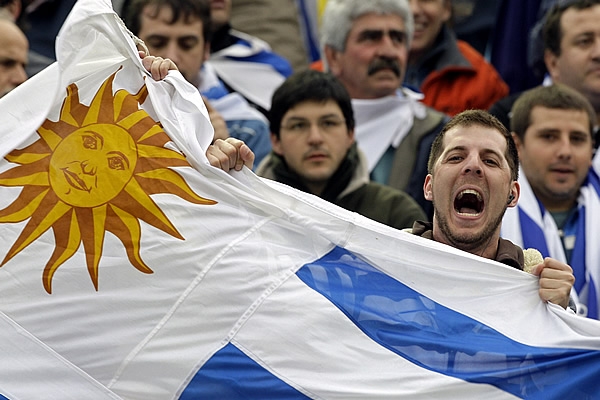 Argentina4