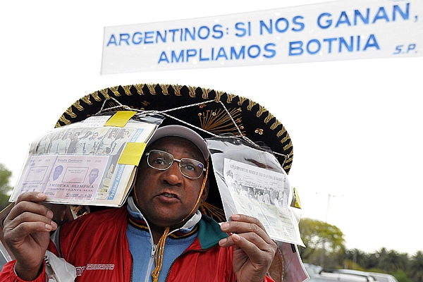 Argentina5