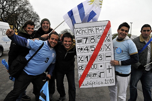 Argentina6