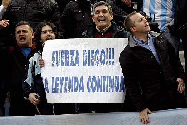 Argentina7