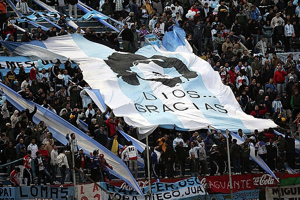 Argentina9