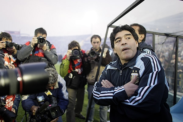 Argentina10