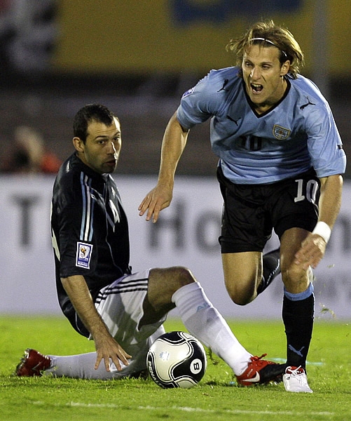 Argentina11