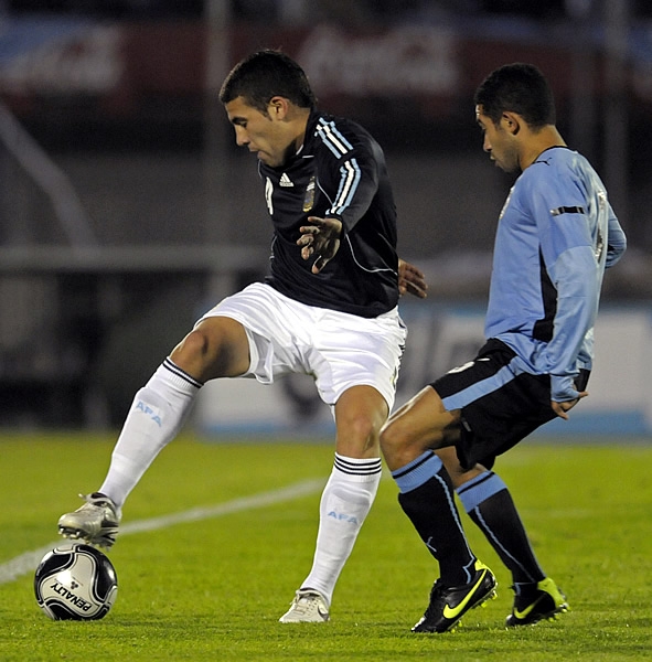 Argentina12