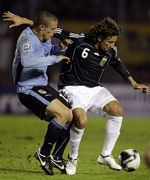 Argentina13