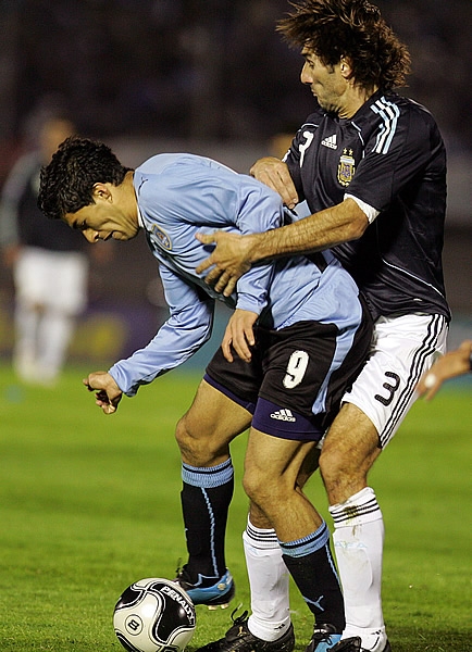 Argentina14
