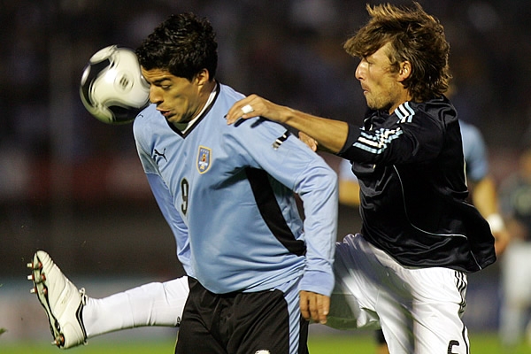 Argentina15