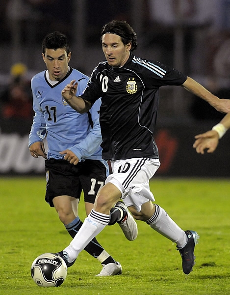 Argentina18
