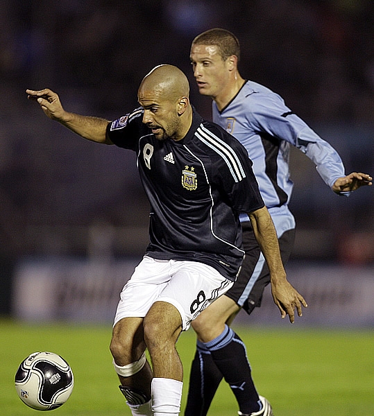 Argentina21