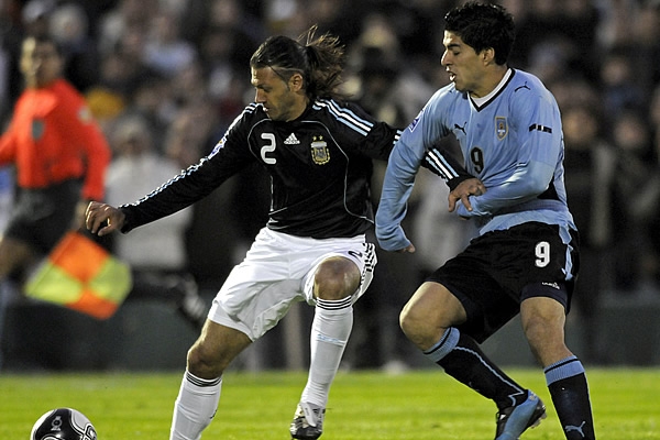 Argentina25
