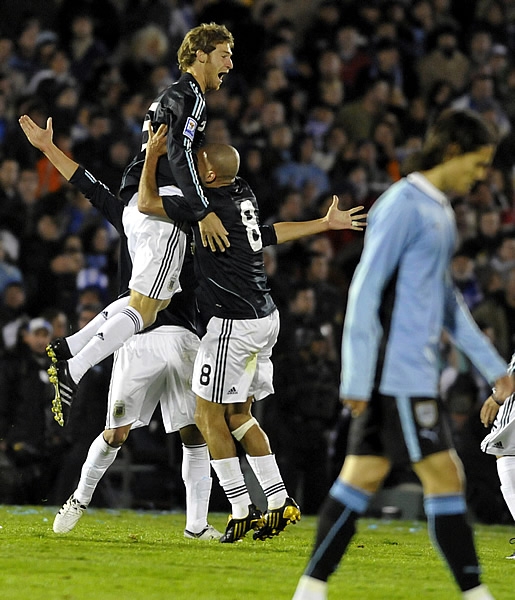 Argentina28
