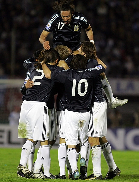 Argentina29