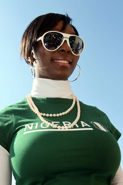 Argentina-Nigeria 9