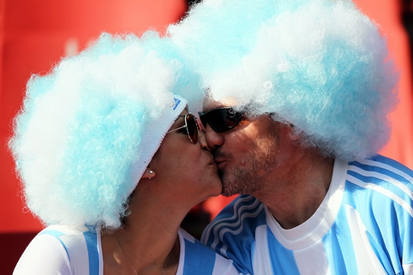 Argentina-Nigeria 13
