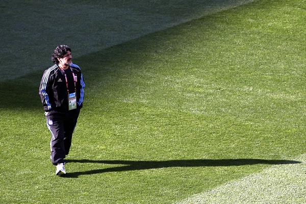 Argentina-Nigeria 23