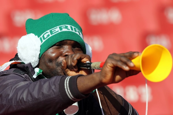 Argentina-Nigeria 24