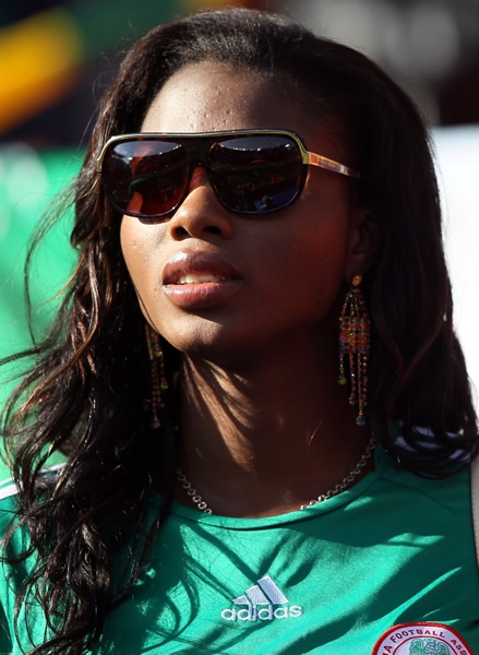 Argentina-Nigeria 25
