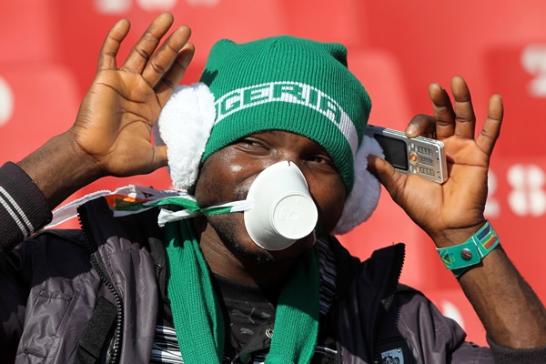Argentina-Nigeria 27