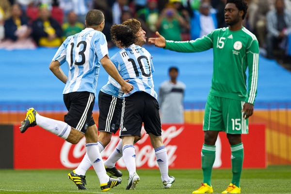 Argentina-Nigeria 28
