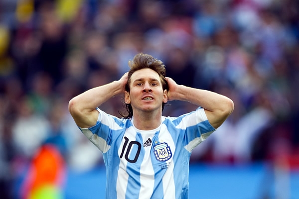 Argentina-Nigeria 47