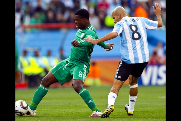 Argentina-Nigeria 48