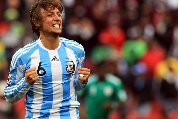 Argentina-Nigeria 72
