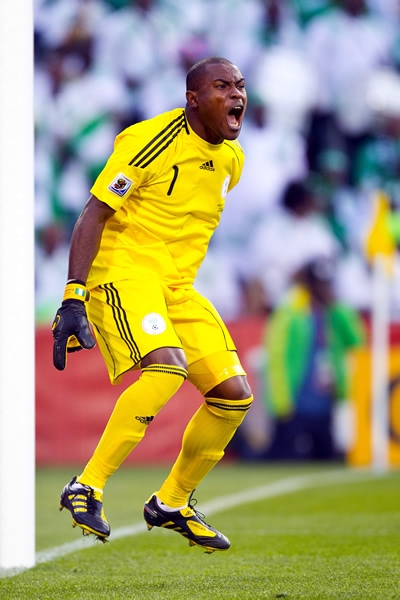 Argentina-Nigeria 104