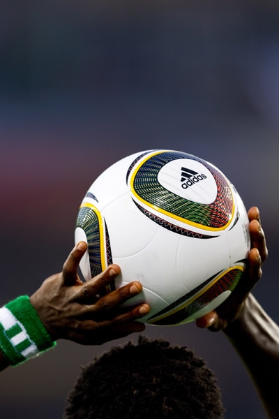 Argentina-Nigeria 110