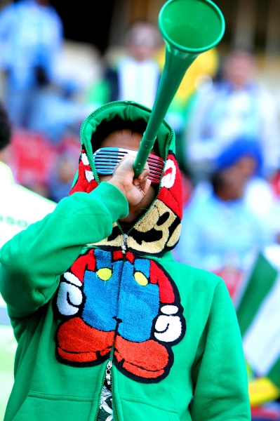 Argentina-Nigeria 112