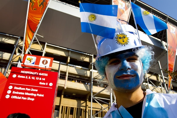 Argentina-Nigeria 113