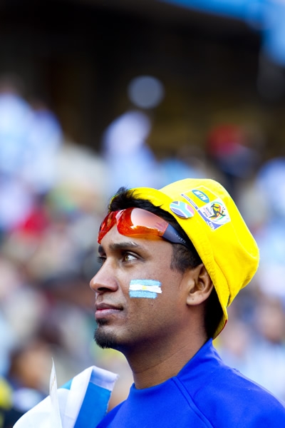 Argentina-Nigeria 116