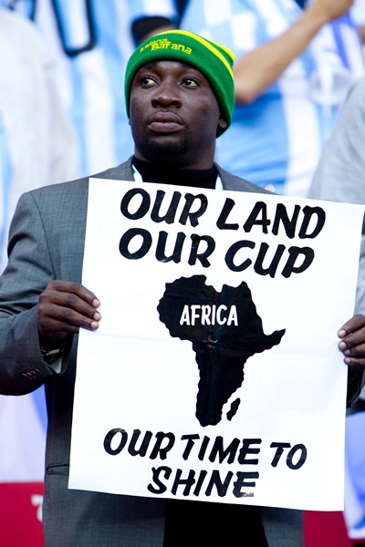 Argentina-Nigeria 118