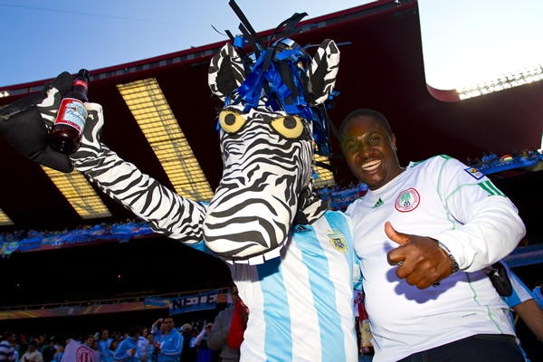 Argentina-Nigeria 120