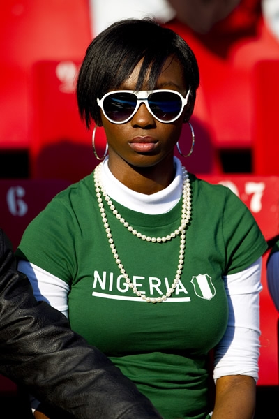 Argentina-Nigeria 123