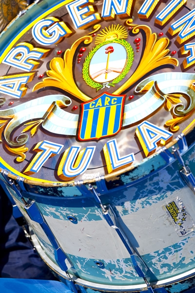 Argentina-Nigeria 124
