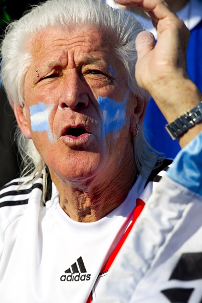 Argentina-Nigeria 128