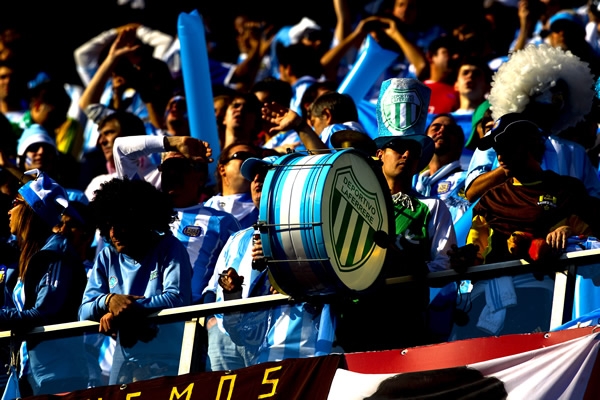 Argentina-Nigeria 129