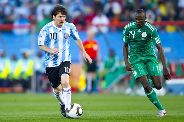 Argentina-Nigeria 135