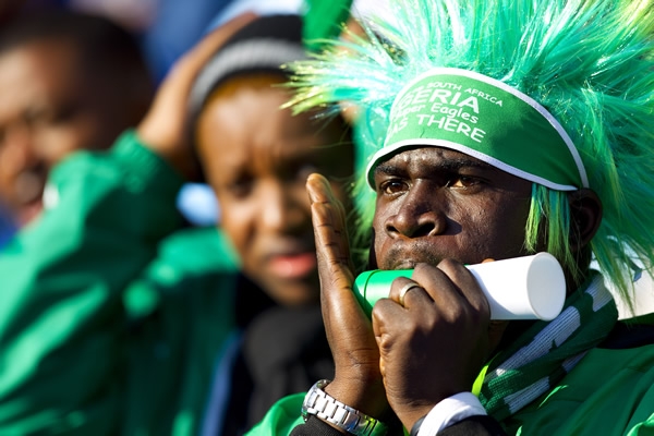 Argentina-Nigeria 137