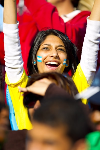 Argentina-Nigeria 139