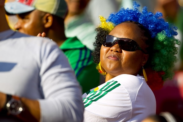 Argentina-Nigeria 140